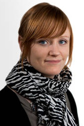 Maria Sgrd Jrgensen